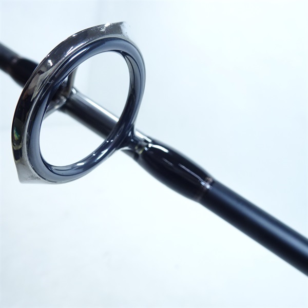 １７オシアジガーフルスロットルＳ８２ＭＨ
